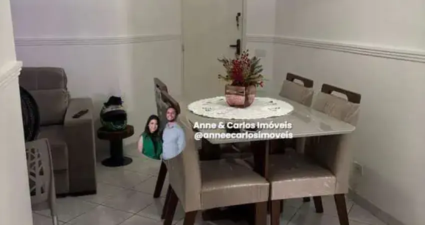 Apartamento à venda no PRAIAS DO CARIBE, LUZIA, Aracaju, SE