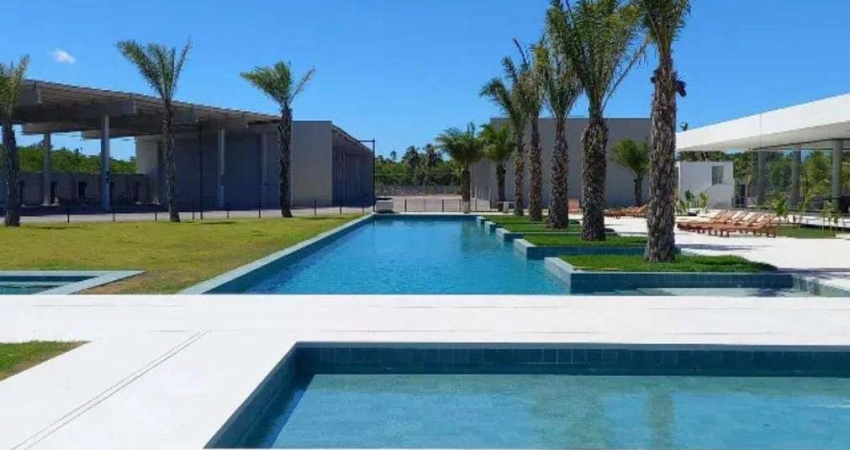 Lote à venda no SANTÉ , SANTA RITA , Marechal Deodoro, AL