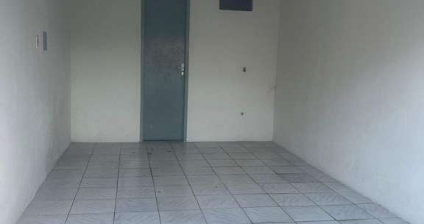 Casa com 3 quartos à venda na Luzia, Aracaju - SE, 1, Luzia, Aracaju
