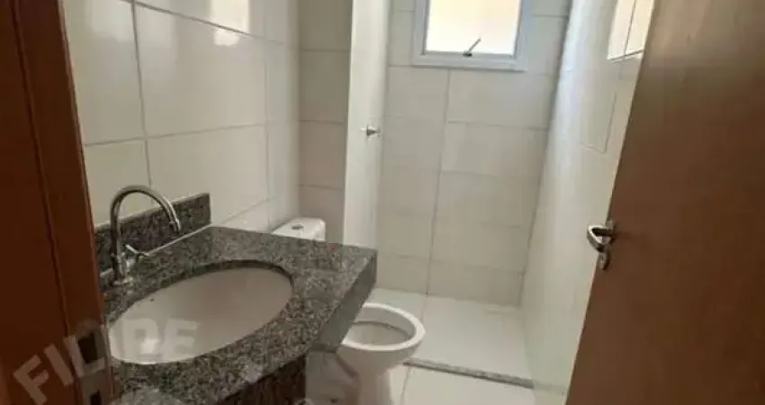 Apartamento à venda no Porto Sollare, INÁCIO BARBOSA, Aracaju, SE
