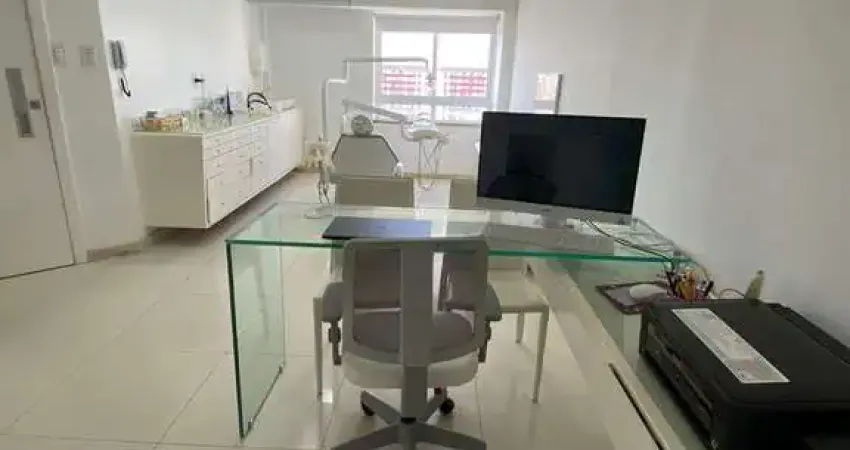 Comercial à venda em rua pública, SÃO JOSÉ, Aracaju, SE