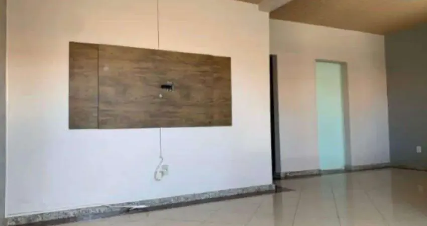 Casa à venda em rua pública, FAROLÂNDIA , Aracaju, SE