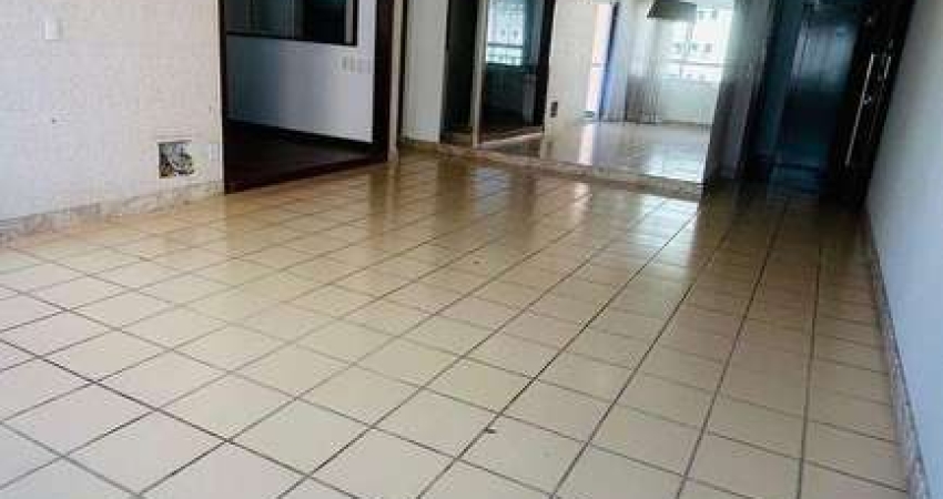 Apartamento à venda no MANSÃO QUEEN’S PLAZA, TREZE DE JULHO, Aracaju, SE
