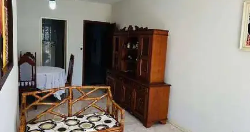 Apartamento à venda no CIDADE DE BARCELONA, ATALAIA, Aracaju, SE