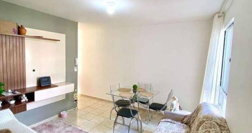 Apartamento à venda no Sergipe Del Rey, FAROLÂNDIA, Aracaju, SE