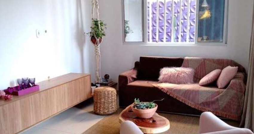Apartamento à venda no EDIFÍCIO MARAVILHA, FEITOSA, Maceió, AL