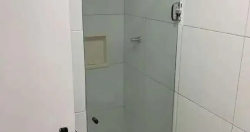 Apartamento à venda no PARQUE PAISSANDU , PAISSANDU , Recife, PE