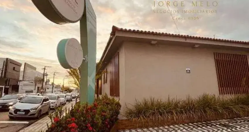 Comercial à venda em rua pública, SÃO JOSÉ , Aracaju, SE