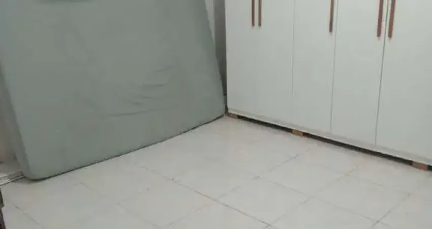 Casa à venda em rua pública, EDUARDO GOMES, São Cristóvão, SE