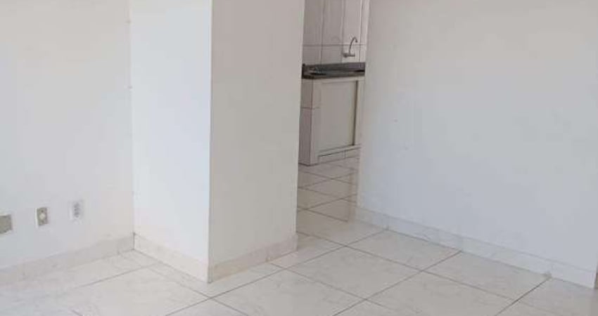 Casa com 3 quartos à venda na Rua Seis, Aruana, Aracaju