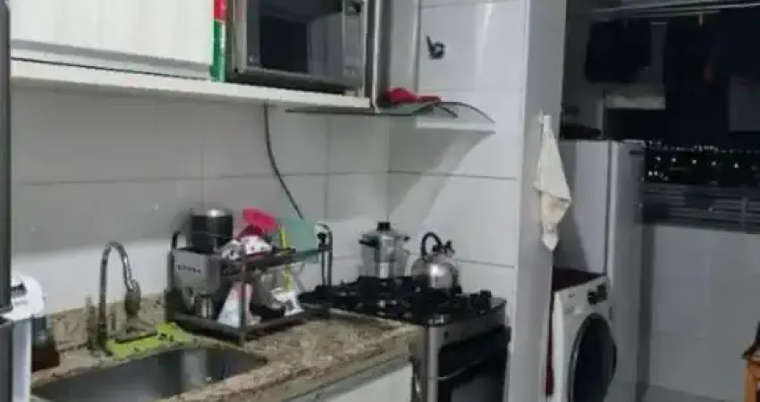 Apartamento à venda no Le Monde Residence, ATALAIA, Aracaju, SE