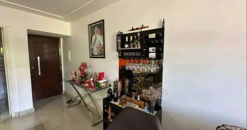 Apartamento à venda no Ilhas das Bahamas , PONTO NOVO , Aracaju, SE