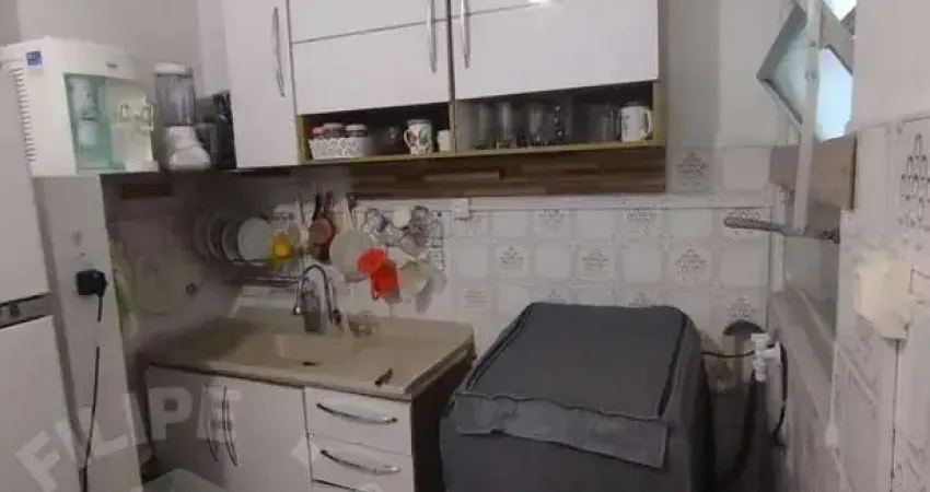 Apartamento à venda no Residencial Mar Azul, FAROLÂNDIA, Aracaju, SE