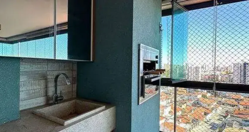 Apartamento à venda no RENAISSANCE, LUZIA, Aracaju, SE