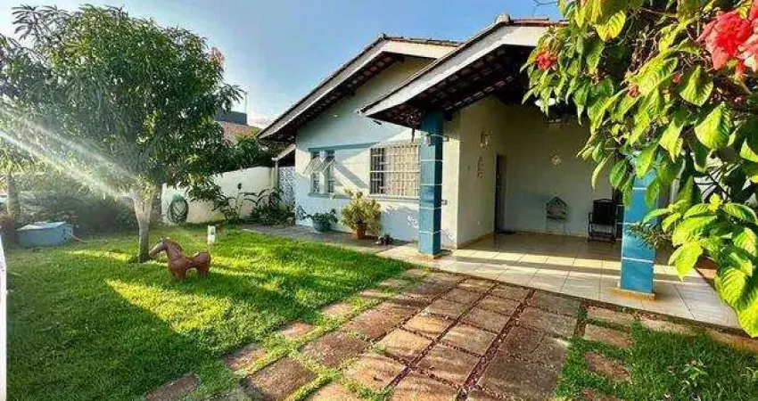 Apartamento à venda no RESIDENCIAL LAGUNA VILLE - RUA 2 - ARUANA, ARUANA, Aracaju, SE