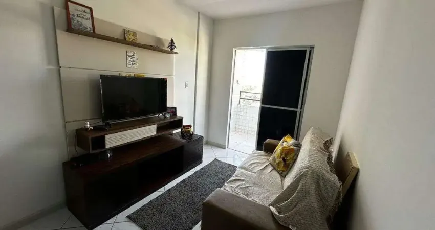 Apartamento à venda no SAINT SEBASTIAN, COROA DO MEIO, Aracaju, SE