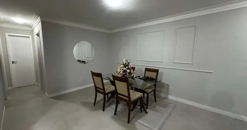 Apartamento à venda no ELEVATTO CONDOMÍNIO CLUBE , LUZIA , Aracaju, SE