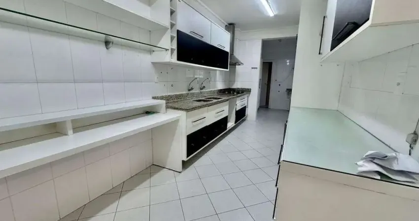 Apartamento à venda no MANSÃO NILTON FONTES -, JARDINS, Aracaju, SE