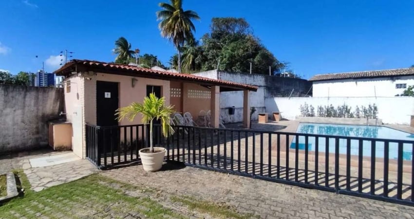Apartamento à venda no CARAVELAS, FAROLÂNDIA, Aracaju, SE