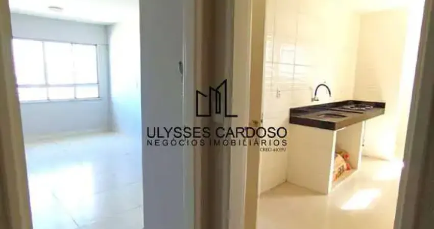 Apartamento à venda no Ilhas do Caribe, PONTO NOVO, Aracaju, SE