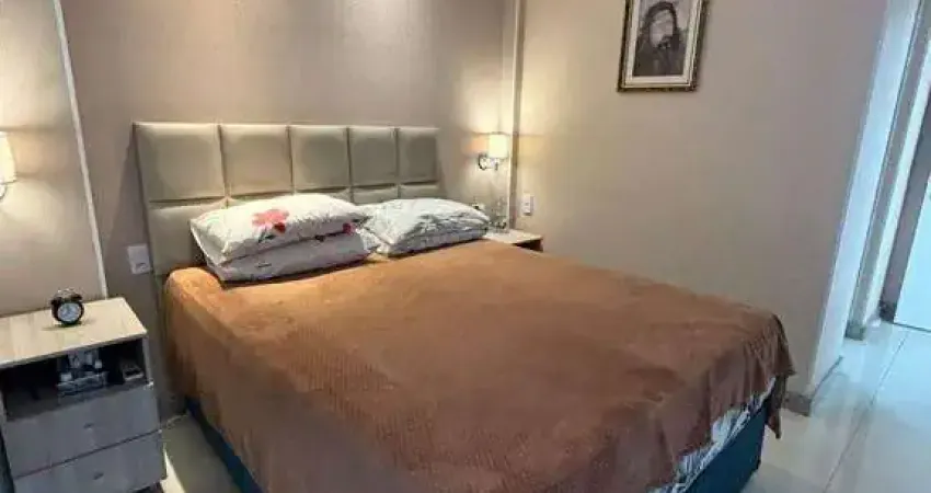 Apartamento à venda no TORRES DO GARCIA, JARDINS, Aracaju, SE