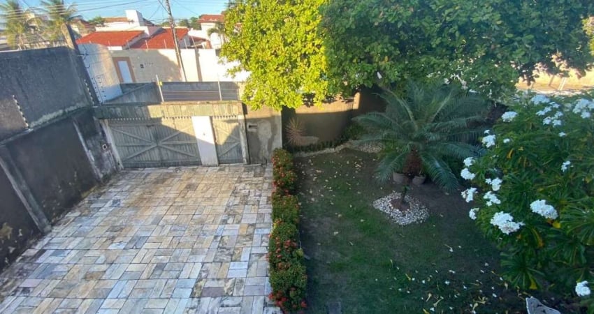 Casa à venda em rua pública, COROA DO MEIO , Aracaju, SE