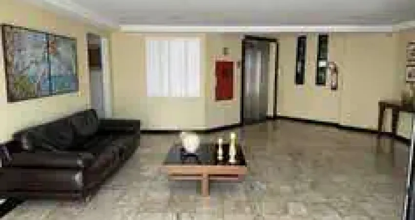 Apartamento à venda no SYLVIO ROMERO, TREZE DE JULHO, Aracaju, SE