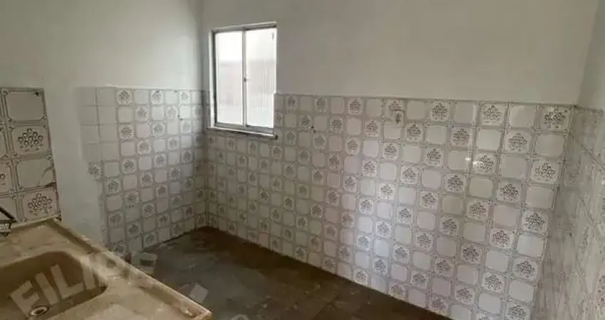 Apartamento à venda no Residencial Mar Azul, FAROLÂNDIA, Aracaju, SE