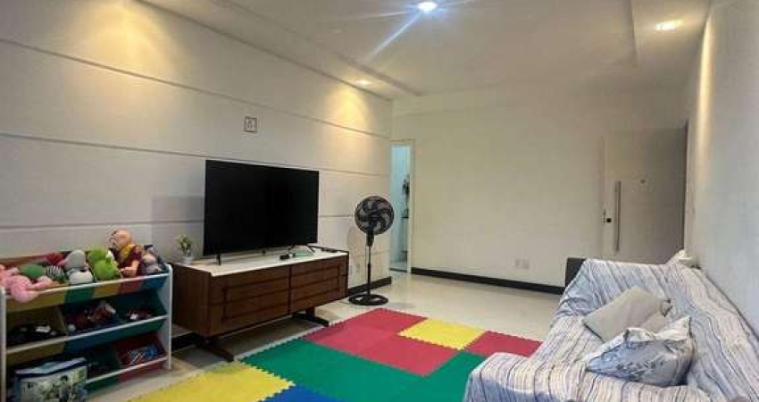 Apartamento à venda no Praia Mar, TREZE DE JULHO, Aracaju, SE