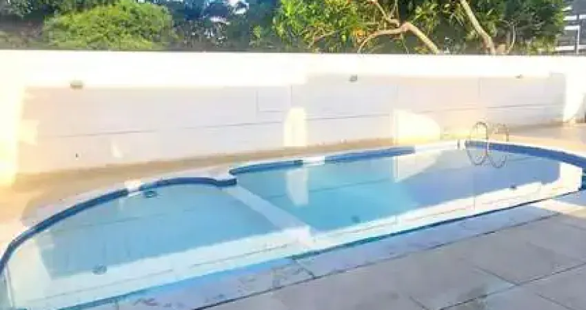 Apartamento à venda no TORRE NORTE, CRUZ DAS ALMAS, Maceió, AL