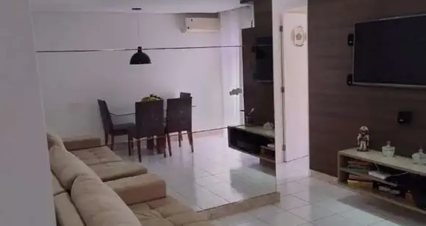 Apartamento à venda no Mar de Aruana 2, ARUANA, Aracaju, SE