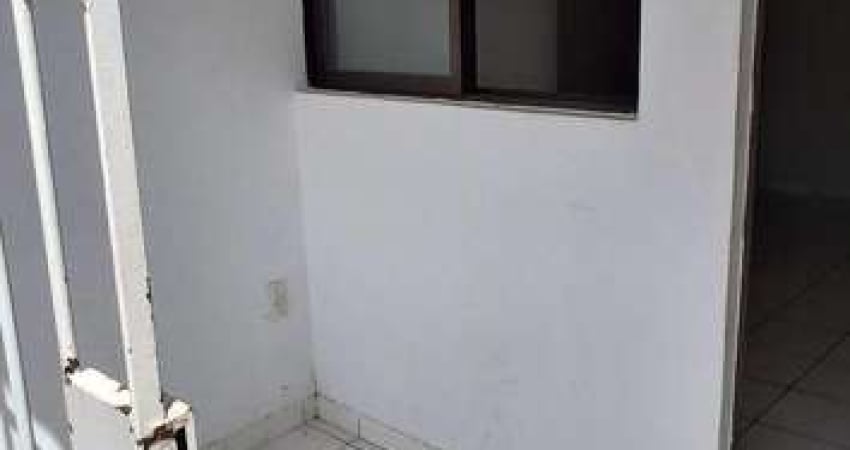 Casa para locação em rua pública, JARDIM ATLÂNTICO , Olinda, PE