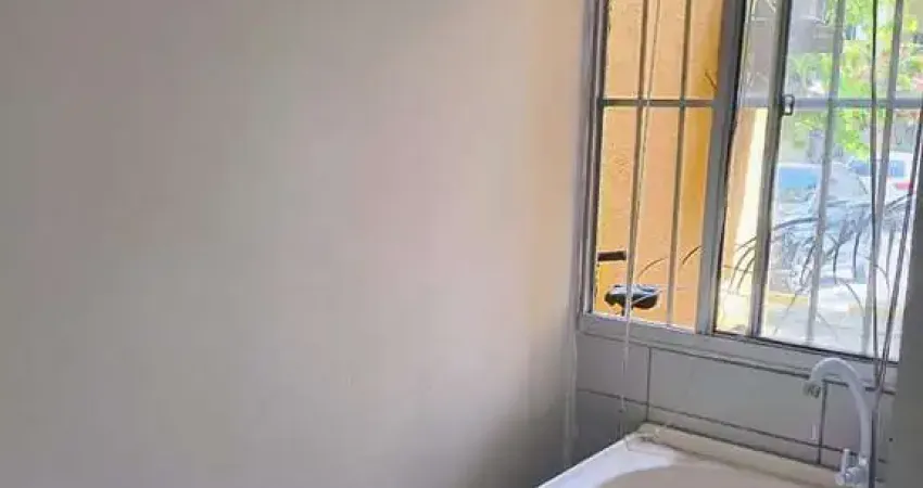 Apartamento à venda no QUINTA DO SOL, JANGA, Paulista, PE