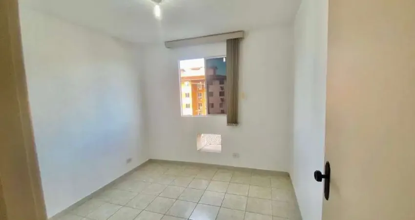 Apartamento à venda no Sergipe Del Rey, FAROLÂNDIA, Aracaju, SE