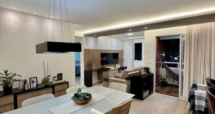 Apartamento à venda no Prestige Residence, JABOTIANA, Aracaju, SE