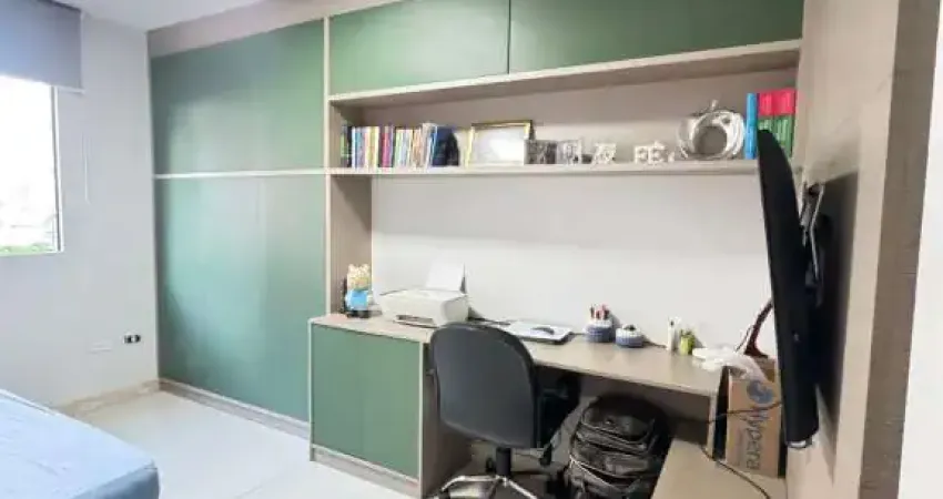 Apartamento à venda no Golden Garden , GRAGERU , Aracaju, SE