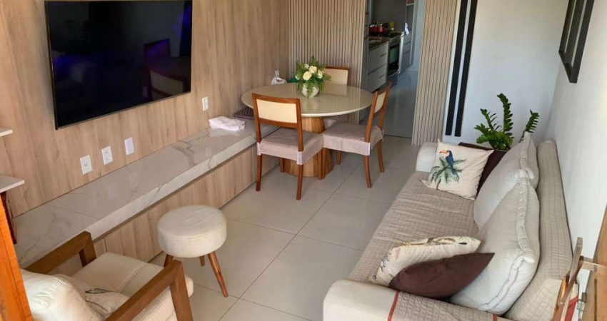 Casa à venda no MARINE RESIDENCE CONDOMÍNIO CLUBE , ESPAÇO TROPICAL , Barra dos Coqueiros, SE