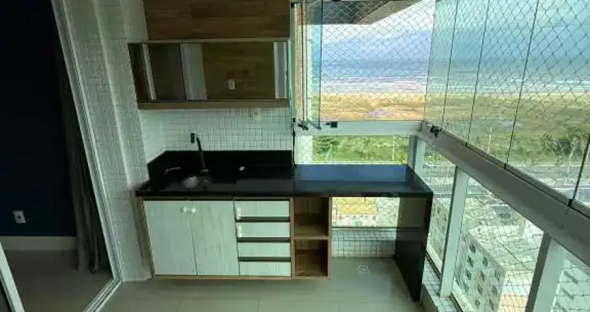 Apartamento à venda no Costa do Atlântico , ATALAIA , Aracaju, SE