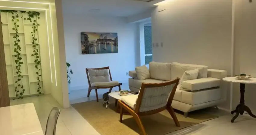 Apartamento à venda no El Viso Contemporâneo , ATALAIA , Aracaju, SE