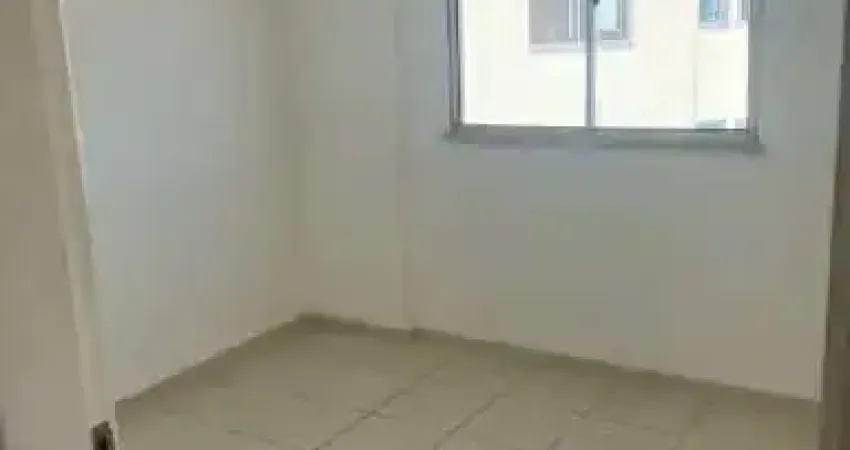 Apartamento à venda no RESIDENCIAL VIVENDAS DO PARQUE , INDUSTRIAL , Aracaju, SE