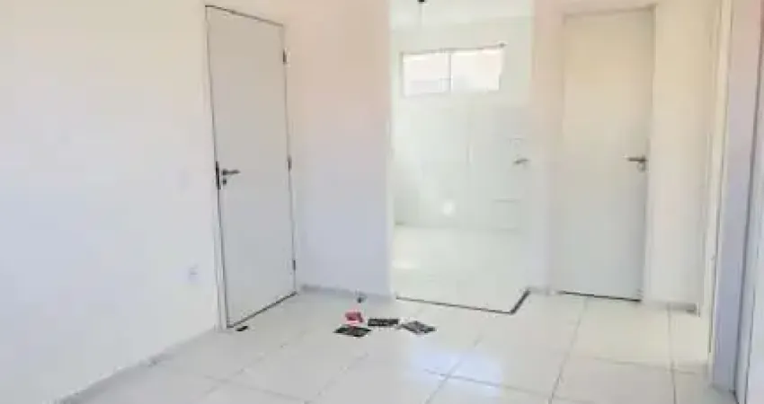 Apartamento à venda no PARK BARRA MAIS VIVER , ESPAÇO TROPICAL , Barra dos Coqueiros, SE