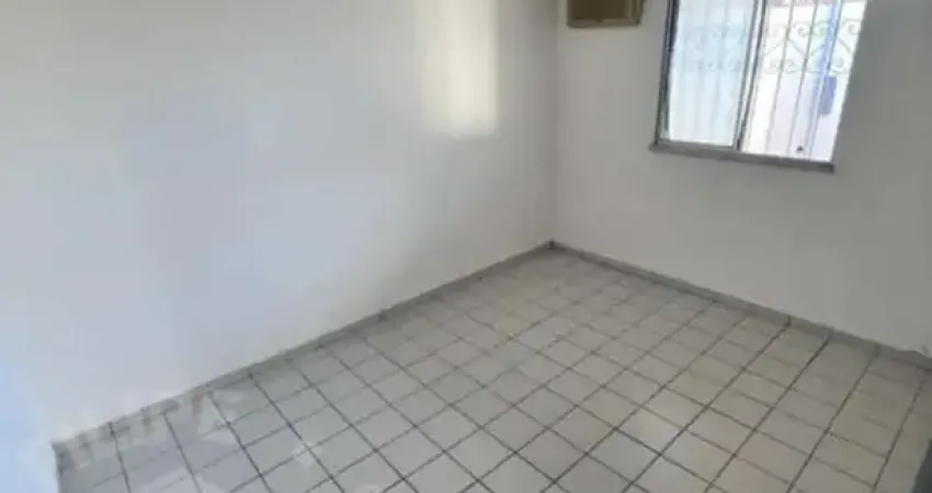Casa à venda em rua pública, JOÃO ALVES , Nossa Senhora do Socorro, SE