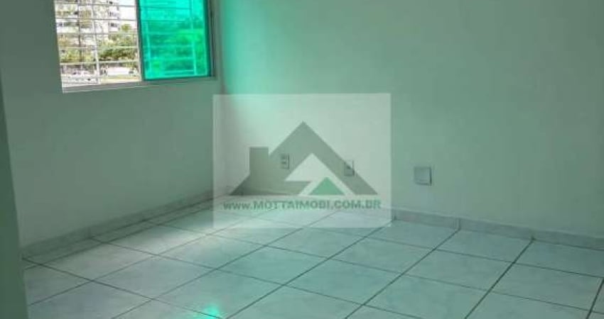 Apartamento à venda no RESIDENCIAL SÍTIO MALEMBAR , IPUTINGA , Recife, PE