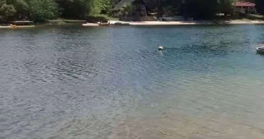 Casa à venda no LAGOA DE ARUÁ - PRAIA DO FORTE , PRAIA DO FORTE , Mata de São João, BA