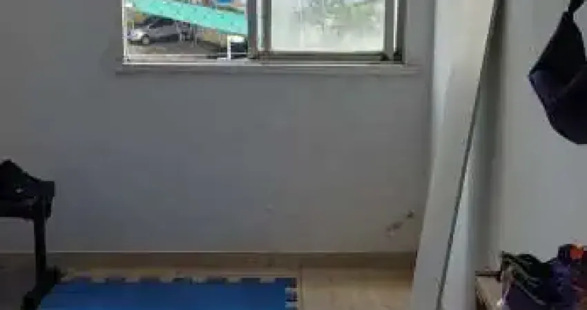 Apartamento à venda no JARDIM DAS PALMEIRAS , LUZIA , Aracaju, SE