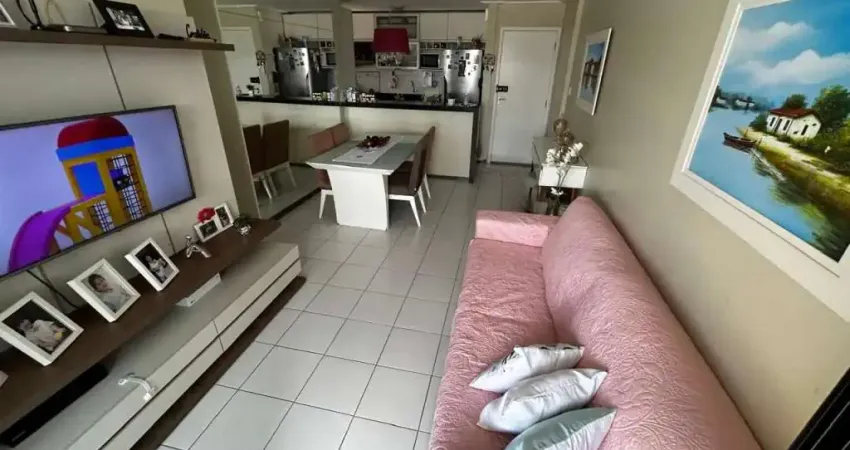 Apartamento à venda no Ecoville Park , PONTO NOVO , Aracaju, SE