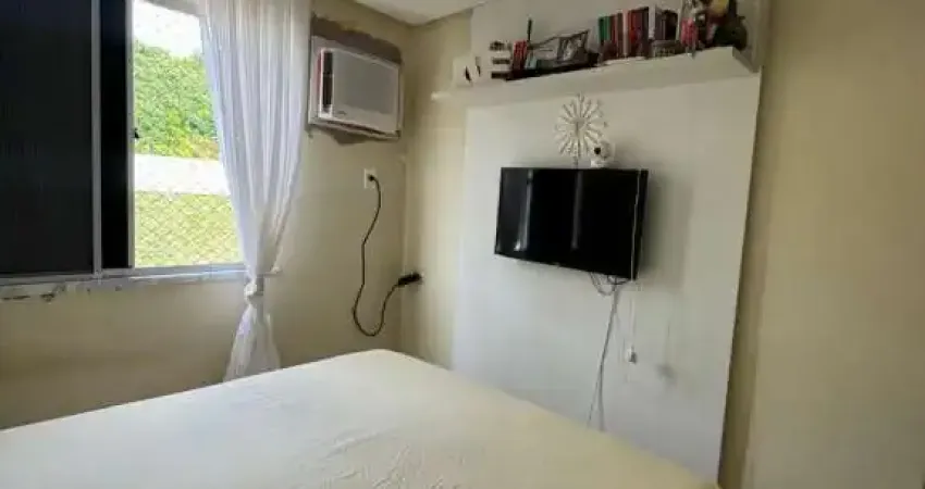 Apartamento à venda no Recanto das Árvores , JABOTIANA , Aracaju, SE