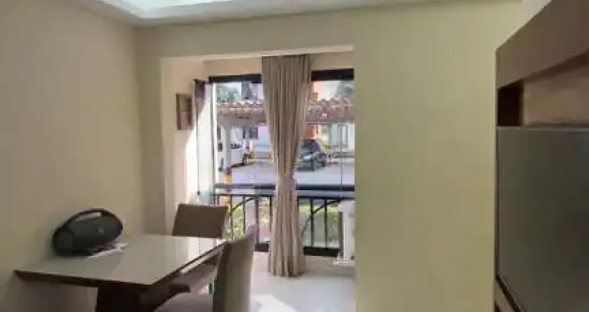 Apartamento à venda no VERDE VIDA , INÁCIO BARBOSA , Aracaju, SE