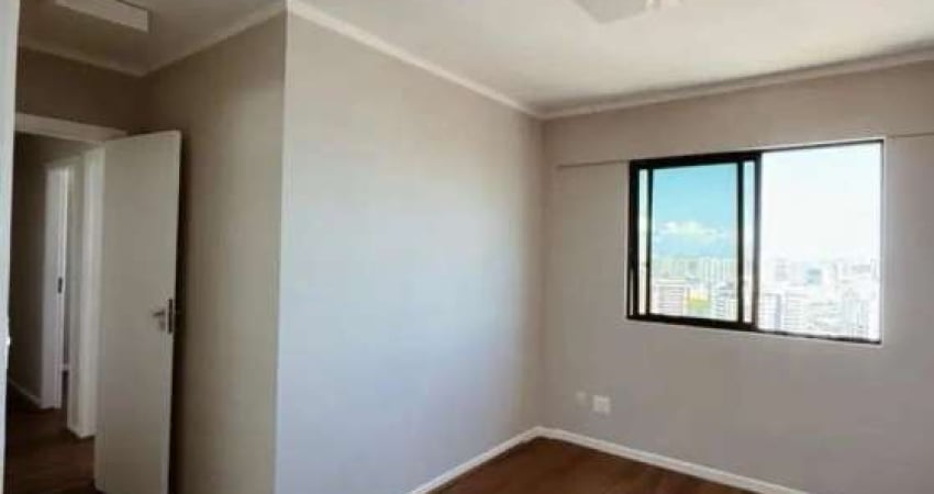 Apartamento à venda no Classique Jardins , GRAGERU , Aracaju, SE