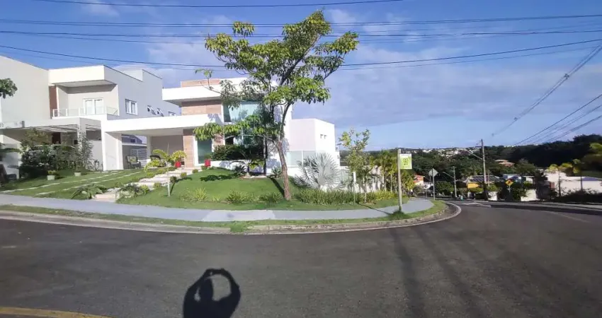 Casa à venda no ALPHAVILLE LITORAL NORTE 2 , ABRANTES , Camaçari, BA